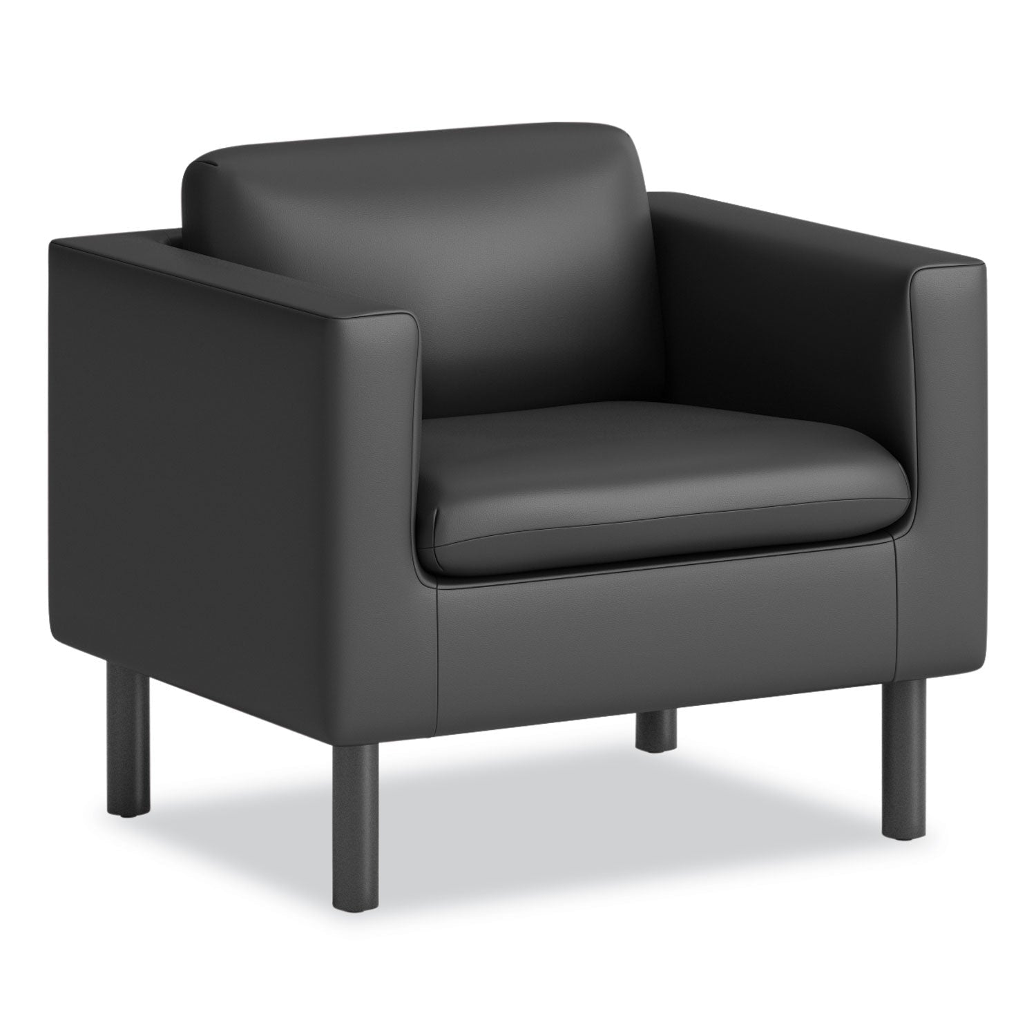 hon-parkwyn-series-club-chair-num-honvp3lchrblk_1